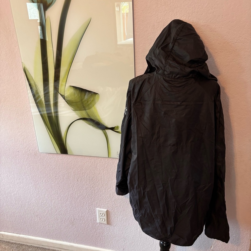 Puma jacket size XL - Picture 4 of 6